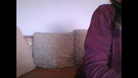 muetzeglatze_muetzeglatze online show from 26, 1, 2025