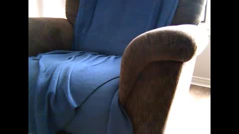 muff3ater online show from 9, 11, 2025