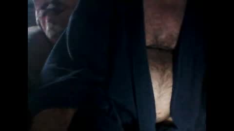 muff3ater online show from 29, 11, 2025