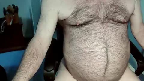 muff3ater online show from 18, 3, 2026