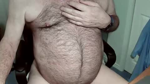 muff3ater online show from 23, 3, 2026