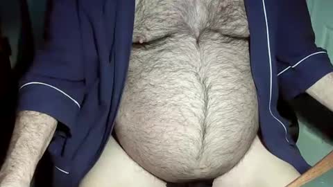 muff3ater online show from 6, 4, 2026