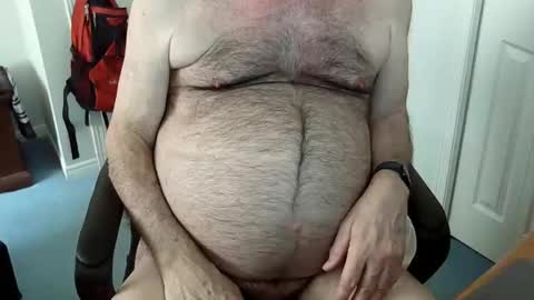 muff3ater online show from 21, 4, 2026