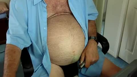 Snapshot of muff3ater chatting on 26, 6, 2026 muff3ater online show from 26, 6, 2026