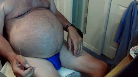 Snapshot of muff3ater chatting on 26, 7, 2026 muff3ater online show from 26, 7, 2026