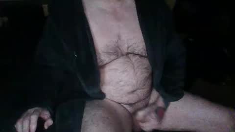 muff74 online show from 13, 1, 2025