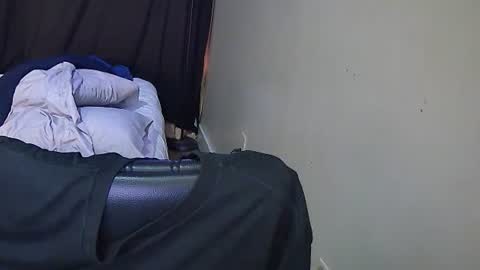 Muffdiver online show from 6, 1, 2025