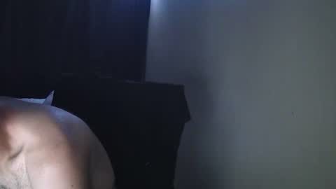 Muffdiver online show from 10, 1, 2025