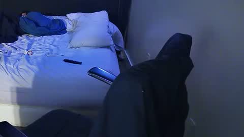 Muffdiver online show from 8, 2, 2025