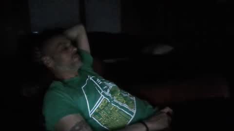 Muffdiver online show from 31, 3, 2026