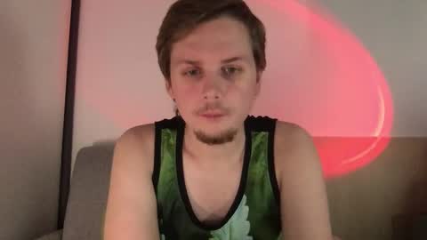 muffin  men online show from 22, 12, 2025