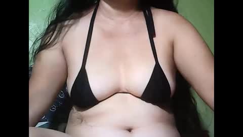 muffy_bunny online show from 23, 10, 2025