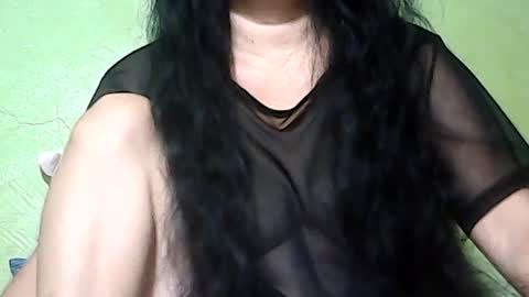 Snapshot of muffy_bunny chatting on 29, 6, 2026 muffy_bunny online show from 29, 6, 2026