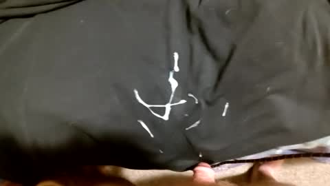 Snapshot of mugglesmuggler chatting on 26, 11, 2025 mugglesmuggler online show from 26, 11, 2025