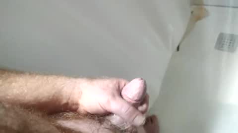 Snapshot of mugglesmuggler chatting on 2, 12, 2025 mugglesmuggler online show from 2, 12, 2025