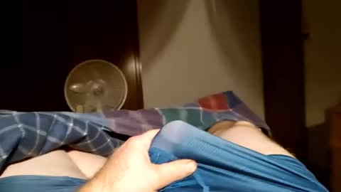 Snapshot of mugglesmuggler chatting on 18, 1, 2026 mugglesmuggler online show from 18, 1, 2026