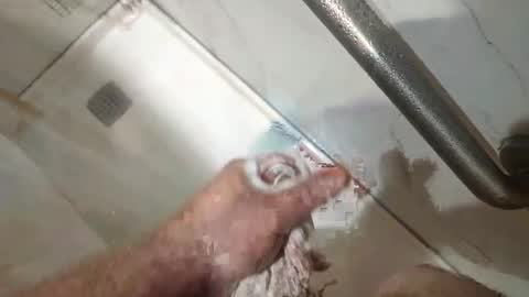 Snapshot of mugglesmuggler chatting on 24, 2, 2026 mugglesmuggler online show from 24, 2, 2026