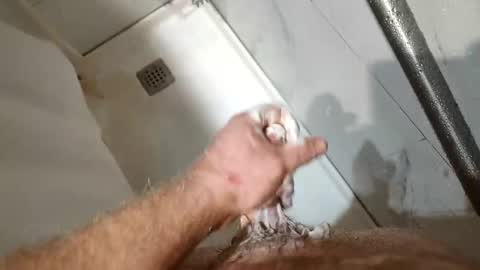 Snapshot of mugglesmuggler chatting on 24, 3, 2026 mugglesmuggler online show from 24, 3, 2026