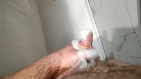 Snapshot of mugglesmuggler chatting on 9, 4, 2026 mugglesmuggler online show from 9, 4, 2026