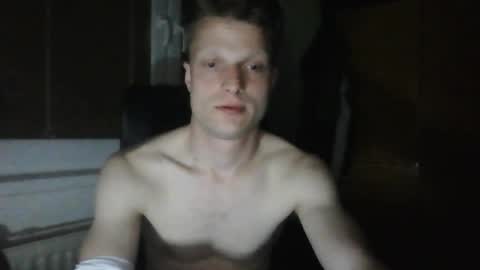 mugis420 online show from 7, 3, 2026
