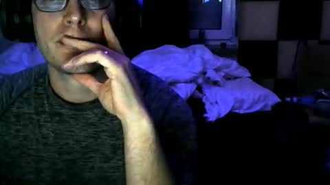 Marius online show from 7, 3, 2026