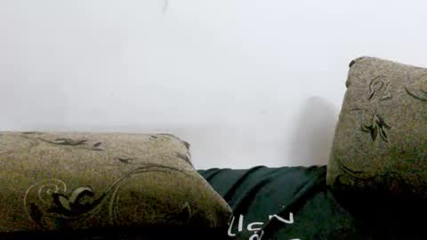 Snapshot of muhra chatting on 20, 9, 2025 ATHAR - online show from 20, 9, 2025