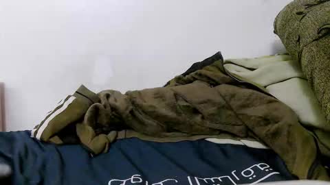 Snapshot of muhra chatting on 1, 12, 2025 ATHAR - online show from 1, 12, 2025