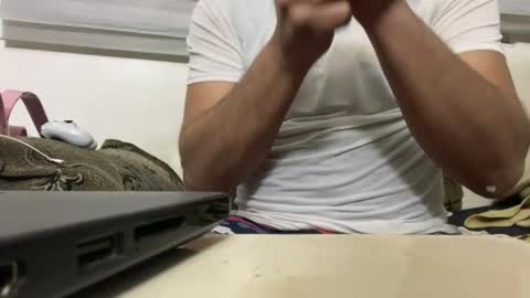 ATHAR -  online show from 23, 4, 2026