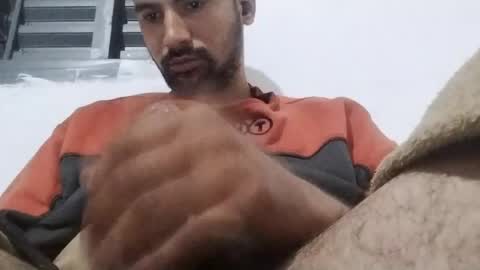 Snapshot of muhwzhydnyei chatting on 19, 7, 2026 muhwzhydnyei online show from 19, 7, 2026