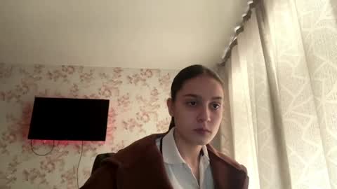 Tia online show from 17, 4, 2026