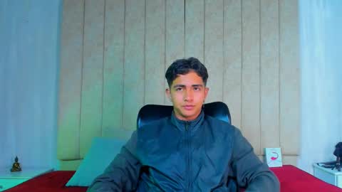 muichiro tokito1 online show from 16, 12, 2024