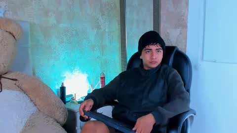 muichiro tokito1 online show from 22, 12, 2024