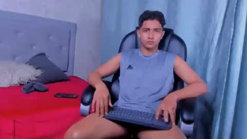 muichiro tokito1 online show from 24, 12, 2024