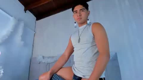 muichiro tokito1 online show from 6, 1, 2025