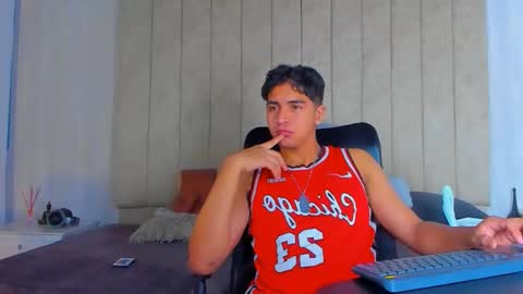 muichiro tokito1 online show from 12, 1, 2025