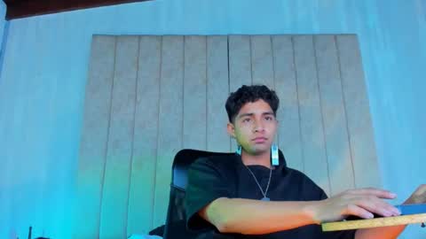 muichiro tokito1 online show from 16, 1, 2025