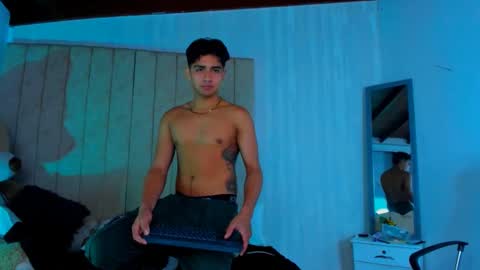 muichiro tokito1 online show from 2, 2, 2025