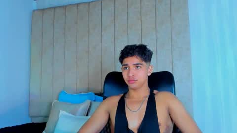 muichiro tokito1 online show from 9, 2, 2025