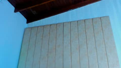 muichiro tokito1 online show from 9, 2, 2025