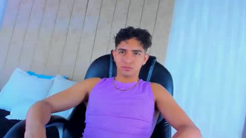 muichiro tokito1 online show from 5, 3, 2025