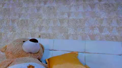 muichiro tokito1 online show from 9, 3, 2025