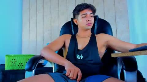 muichiro tokito1 online show from 12, 3, 2025