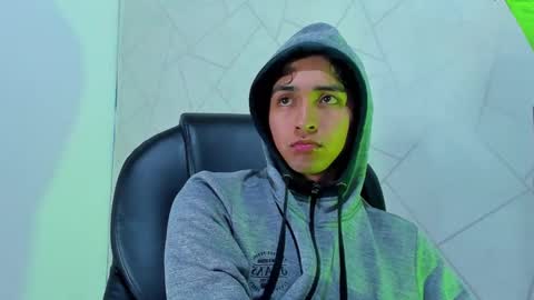 muichiro tokito1 online show from 13, 11, 2025