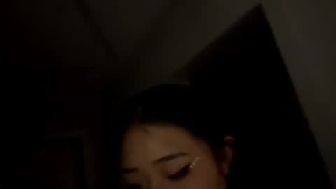 Mia online show from 20, 2, 2026