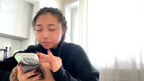 Mia online show from 25, 2, 2026