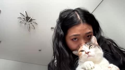 Mia online show from 26, 2, 2026