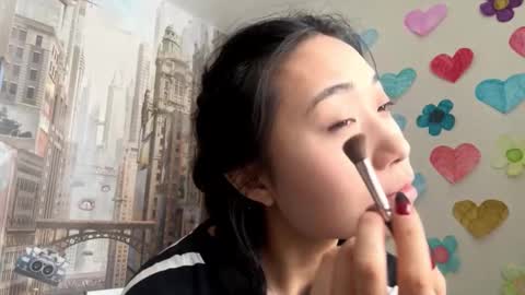 Mia online show from 2, 3, 2026