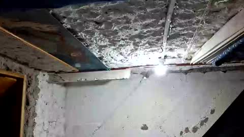 mujersexy0 online show from 3, 3, 2026