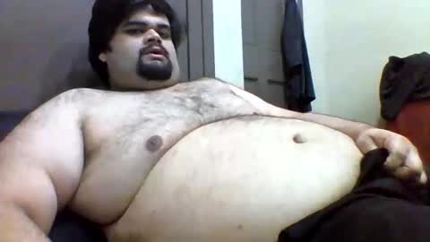 mujtabaahmed818 online show from 25, 4, 2026