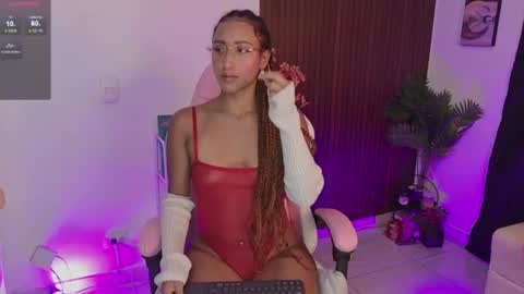 HEY GUYS IF YOU LIKE SEXY SHOW YOU ARE IN THE CORRECT PLACE CU WENESDAY PVT OPEN   TRANSMISSION TIME 5 PM - 10 PM COLOMBIA online show from 29, 6, 2026